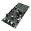 Used Waters 210000308 ACQUITY UPLC PDA Pump & Encoder Manager Processor Board