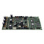 Used Waters 210000308 ACQUITY UPLC PDA Pump & Encoder Manager Processor Board