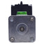 Used Systec 9000-1471 Vacuum Pump, Analytical, 3SCCM at 6.7kPa Max Flow, 15-24VDC