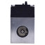 Used Systec 9000-1471 Vacuum Pump, Analytical, 3SCCM at 6.7kPa Max Flow, 15-24VDC
