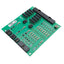 Used Waters 210000242 C ACQUITY UPLC PDA PLC Sample Manager Board