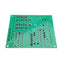 Used Waters 210000242 C ACQUITY UPLC PDA PLC Sample Manager Board