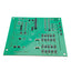 Used Waters 210000242 C ACQUITY UPLC PDA PLC Sample Manager Board