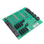 Used Waters 210000242 C ACQUITY UPLC PDA PLC Sample Manager Board