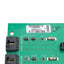 Used Waters 210000242 C ACQUITY UPLC PDA PLC Sample Manager Board
