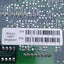 Used Waters 725000459 QSPI Degasser Control Board For Systec 9000-1471 Vacuum Pump
