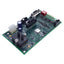 Used Waters 725000459 QSPI Degasser Control Board For Systec 9000-1471 Vacuum Pump