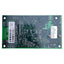 Used Waters 725000459 QSPI Degasser Control Board For Systec 9000-1471 Vacuum Pump