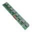 Used Waters 210000227 ACQUITY UPLC PDA Detector LED Display Board