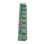 Used Waters 210000227 ACQUITY UPLC PDA Detector LED Display Board