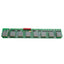 Used Waters 210000227 ACQUITY UPLC PDA Detector LED Display Board