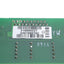 Used Waters 210000227 ACQUITY UPLC PDA Detector LED Display Board