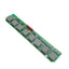 Used Waters 210000227 ACQUITY UPLC PDA Detector LED Display Board