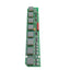 Used Waters 210000227 ACQUITY UPLC PDA Detector LED Display Board