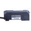 Used Keyence FS-V21R Fiber Optic Photoelectric Sensor Amplifier NPN, 1ft Cable