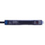 Used Keyence FS-V21R Fiber Optic Photoelectric Sensor Amplifier NPN, 1ft Cable