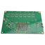 Used Waters 210000282-E ACQUITY UPLC PDA Detector 7-Port Ethernet Board