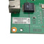 Used Waters 210000282-E ACQUITY UPLC PDA Detector 7-Port Ethernet Board