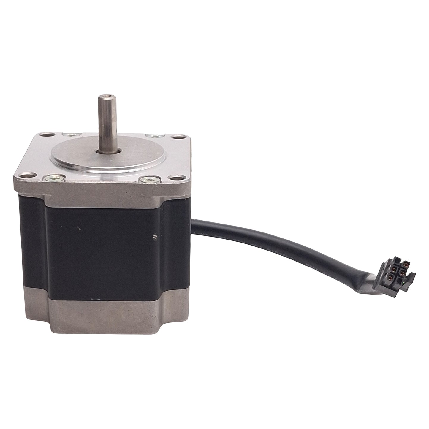 Used Oriental Motor C9482-9212K Vexta Stepper Motor, 2-Phase, 1.8°, 3.2VDC, NEMA 23