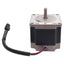 Used Oriental Motor C9482-9212K Vexta Stepper Motor, 2-Phase, 1.8°, 3.2VDC, NEMA 23
