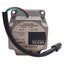 Used Oriental Motor C9482-9212K Vexta Stepper Motor, 2-Phase, 1.8°, 3.2VDC, NEMA 23