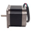 Used Oriental Motor C9482-9212K Vexta Stepper Motor, 2-Phase, 1.8°, 3.2VDC, NEMA 23