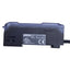 Used Keyence FS-V21R Fiber Optic Photoelectric Sensor Amplifier NPN, 6ft Cable
