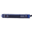 Used Keyence FS-V21R Fiber Optic Photoelectric Sensor Amplifier NPN, 6ft Cable