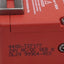Used Allen Bradley 440R-T27177 TLS-GD2 Guardmaster Safety Interlock Switch *No Key*