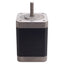 Used Oriental Motor C9257-9012P-C1 Vexta Stepper Motor, 2-Phase, 1.8°, 4VDC, NEMA 17
