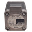 Used Oriental Motor C9257-9012P-C1 Vexta Stepper Motor, 2-Phase, 1.8°, 4VDC, NEMA 17