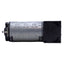 Used KNF PML4766-NF30 Diaphragm Liquid Pump 0.3l/min Flow, 24VDC, 1barg Max Pressure