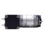 Used KNF PML4766-NF30 Diaphragm Liquid Pump 0.3l/min Flow, 24VDC, 1barg Max Pressure