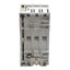 Used Sprecher+Schuh KTA3-25-10A Circuit Breaker 3-Poles, 600V, 6.3A to 10A