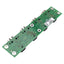 Used Waters 210000246 ACQUITY UPLC PDA Detector Transducer Interconnect Board