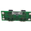Used Waters 210000246 ACQUITY UPLC PDA Detector Transducer Interconnect Board