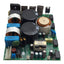 Used XP Power 10004600 Dual Output Power Supply Input Card 100-240VAC