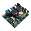 Used XP Power 10004600 Dual Output Power Supply Input Card 100-240VAC