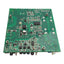 Used XP Power 10004600 Dual Output Power Supply Input Card 100-240VAC