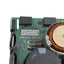 Used XP Power 10004600 Dual Output Power Supply Input Card 100-240VAC