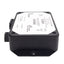 Used Watlow EM00-GATE-0000 Ethernet Gateway, Modbus, EIA-232/485, RJ45, 24VAC/DC