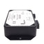 Used Watlow EM00-GATE-0000 Ethernet Gateway, Modbus, EIA-232/485, RJ45, 24VAC/DC