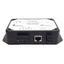 Used Watlow EM00-GATE-0000 Ethernet Gateway, Modbus, EIA-232/485, RJ45, 24VAC/DC