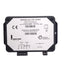 Used Watlow EM00-GATE-0000 Ethernet Gateway, Modbus, EIA-232/485, RJ45, 24VAC/DC