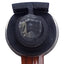 Used Waters 289002816 Leak Sensor Assembly For 25x5 Pump and Acquity Modules
