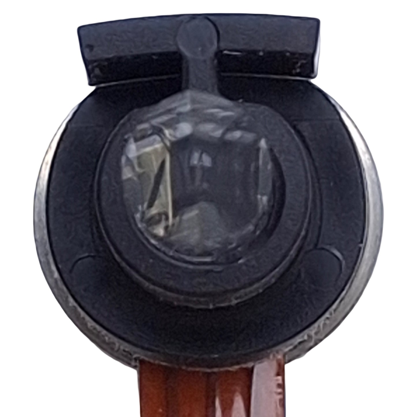 Used Waters 289002816 Leak Sensor Assembly For 25x5 Pump and Acquity Modules