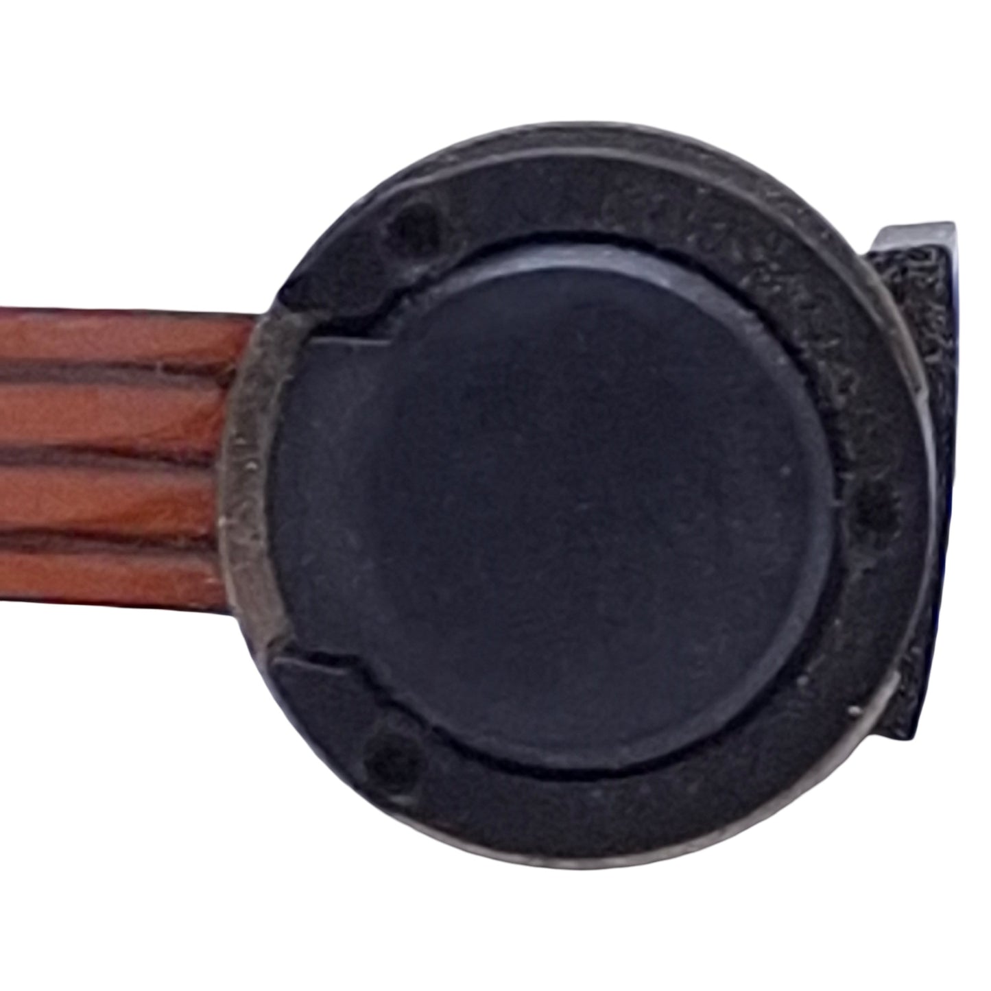 Used Waters 289002816 Leak Sensor Assembly For 25x5 Pump and Acquity Modules