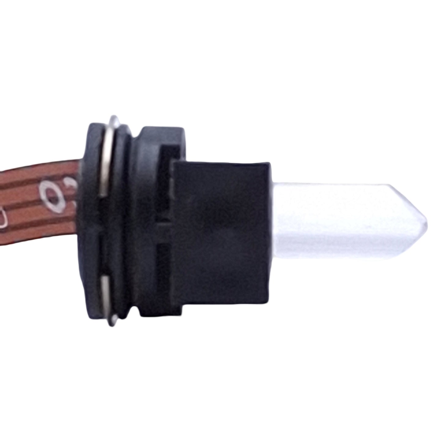 Used Waters 289002816 Leak Sensor Assembly For 25x5 Pump and Acquity Modules