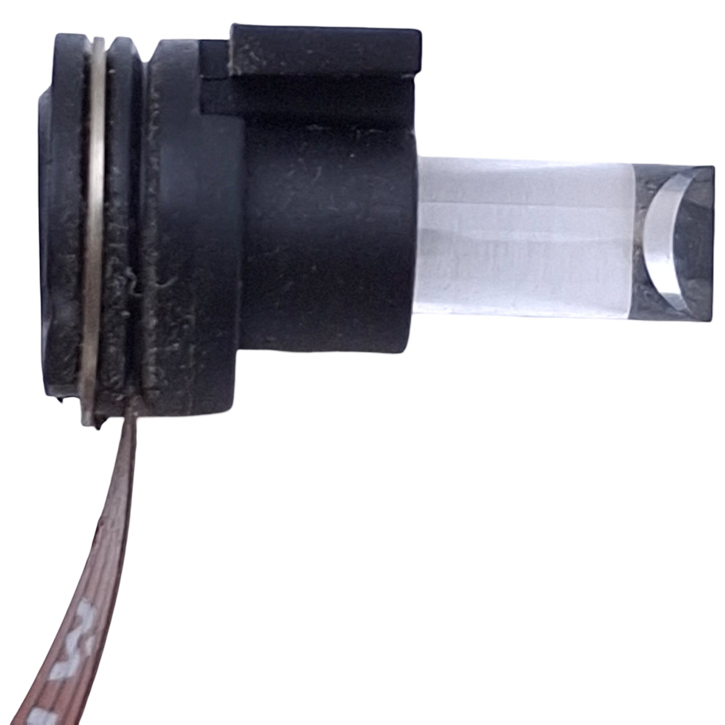 Used Waters 289002816 Leak Sensor Assembly For 25x5 Pump and Acquity Modules