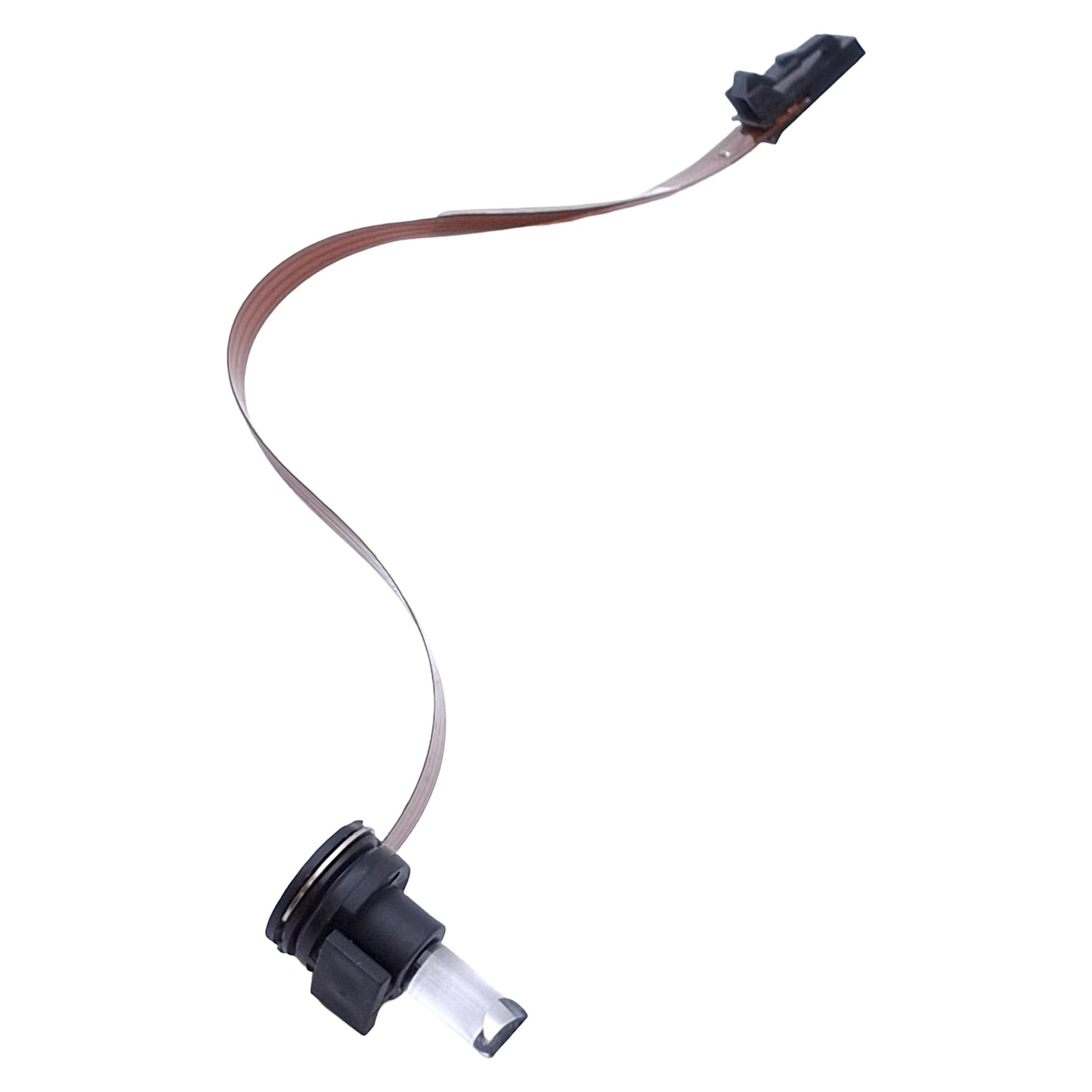 Used Waters 289002816 Leak Sensor Assembly For 25x5 Pump and Acquity Modules